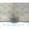 Recambio de cabezal inyeccion para bmw serie 3 berlina (e36) 2.0 24v referencia OEM IAM 17303629 PIERBURG 