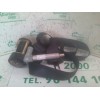 Recambio de cinturon seguridad delantero derecho para mercedes-benz clase a (w168) 190 (168.032) referencia OEM IAM   