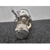 Recambio de motor arranque para mg serie 75 (rj) 2.0 cdti classic referencia OEM IAM 2280007801  DENSO