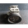 Recambio de compresor aire acondicionado para fiat bravo (182) 1.2 16v cat referencia OEM IAM B837 507775000 SC08