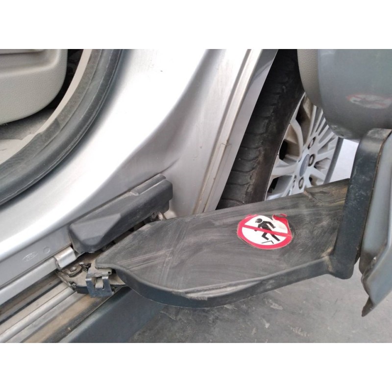 Recambio de soporte / guia puerta corredera para ford grand c-max titanium referencia OEM IAM   