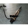 Recambio de inyector para seat ibiza (6k1) 1.9 sdi referencia OEM IAM 0281320203E 0432193598 