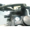 Recambio de bomba inyeccion para ford fiesta (cbk) 1.6 tdci cat referencia OEM IAM 0445010102  