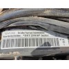 Recambio de motor completo para audi a5 sportback (f5a) sport referencia OEM IAM DET  