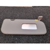 Recambio de parasol derecho para daewoo nubira berlina sx (1999) referencia OEM IAM   