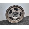 Recambio de llanta para audi coupe (8b3) básico referencia OEM IAM 7JX15H2ET37  