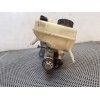 Recambio de bomba freno para mercedes-benz clase clk (w209) coupe 270 cdi (209.316) referencia OEM IAM   