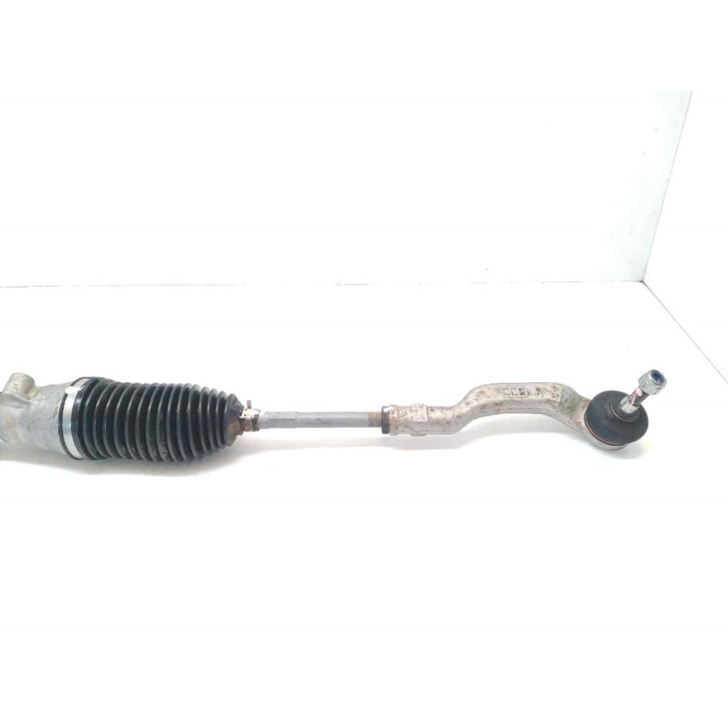 Recambio de cremallera direccion para renault captur ii e-tech engineered referencia OEM IAM 6820000374 - Gris 4