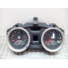 Recambio de cuadro instrumentos para renault megane ii classic berlina 1.9 dci diesel referencia OEM IAM 8200306538  