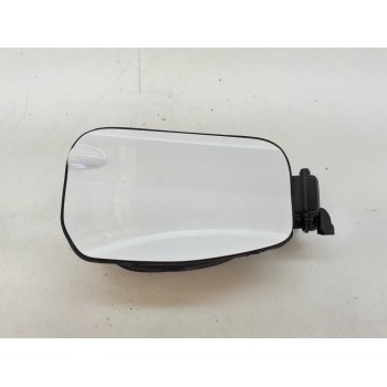 TAPA EXTERIOR COMBUSTIBLE KT1BV27936 