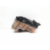 Recambio de deposito expansion para ford mondeo ber. (ca2) titanium referencia OEM IAM 6G918K218D2L4A  