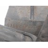 Recambio de soporte motor izquierdo para ford mondeo berlina (gd) st200 referencia OEM IAM 97BB7M124CH  