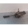 Recambio de palanca cambio para nissan serena (c23m) 2.3 diesel referencia OEM IAM   