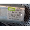 Recambio de motor limpia trasero para honda civic berlina 3 (ep1/2) 1.4i s referencia OEM IAM 53017112  