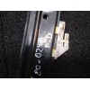 Recambio de elevalunas delantero derecho para bmw serie 3 lim. (f30) 316d referencia OEM IAM   