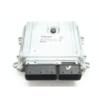 CENTRALITA MOTOR UCE P31303388 0281015286 