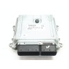 Recambio de centralita motor uce para volvo xc60 i suv (156) d3 / d4 referencia OEM IAM P31303388 0281015286 