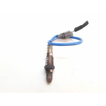 SONDA LAMBDA H8201333811 226932962R 2165005001