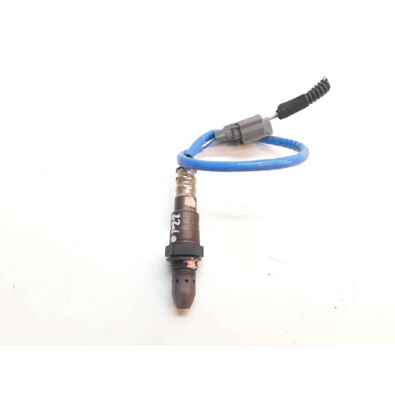 Recambio de sonda lambda para dacia sandero laureate referencia OEM IAM H8201333811 226932962R 2165005001