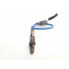 Recambio de sonda lambda para dacia sandero laureate referencia OEM IAM H8201333811 226932962R 2165005001