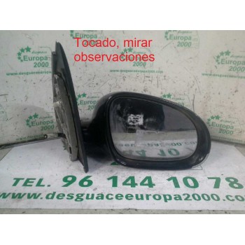 RETROVISOR DERECHO 131347 