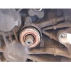 Recambio de caja cambios para chrysler jeep compass limited plus 4x2 referencia OEM IAM TJA053100063  