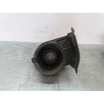 MOTOR CALEFACCION F664990H GMVX65RCAREG 