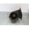 Recambio de motor calefaccion para renault clio ii fase ii (b/cb0) authentique referencia OEM IAM F664990H GMVX65RCAREG 