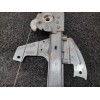 Recambio de elevalunas delantero izquierdo para peugeot 107 urban referencia OEM IAM 400843B  