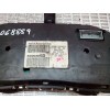 Recambio de cuadro instrumentos para renault megane ii classic berlina 1.9 dci diesel referencia OEM IAM 8200306538  