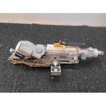 COLUMNA DIRECCION A2114602316Q 