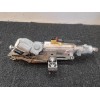 Recambio de columna direccion para mercedes-benz clase e (w211) berlina e 220 cdi (211.006) referencia OEM IAM A2114602316Q  