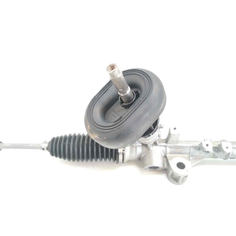 Recambio de cremallera direccion para renault captur ii e-tech engineered referencia OEM IAM 6820000374 - Gris 5