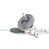 Recambio de cremallera direccion para renault captur ii e-tech engineered referencia OEM IAM 6820000374  