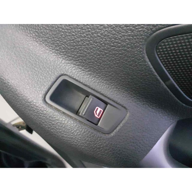 Recambio de mando elevalunas trasero derecho para volkswagen tiguan (5n1) advance referencia OEM IAM   