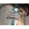Recambio de columna direccion para mazda cx-30 selection 2wd referencia OEM IAM DFR56788Z DFR532100B 
