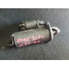 Recambio de motor arranque para bmw serie 3 berlina (e36) 2.0 24v referencia OEM IAM 0001108115  BOSCH