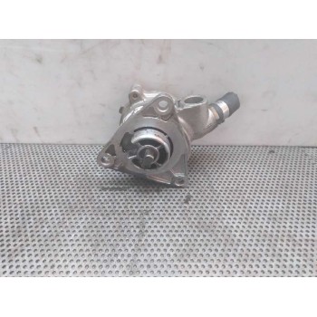 DEPRESOR FRENO / BOMBA VACIO 96111056 46771105 