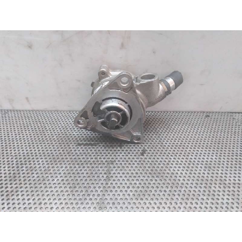 Recambio de depresor freno / bomba vacio para fiat doblo (119) 1.9 jtd elx / dynamic referencia OEM IAM 96111056 46771105 