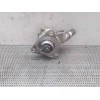 Recambio de depresor freno / bomba vacio para fiat doblo (119) 1.9 jtd elx / dynamic referencia OEM IAM 96111056 46771105 