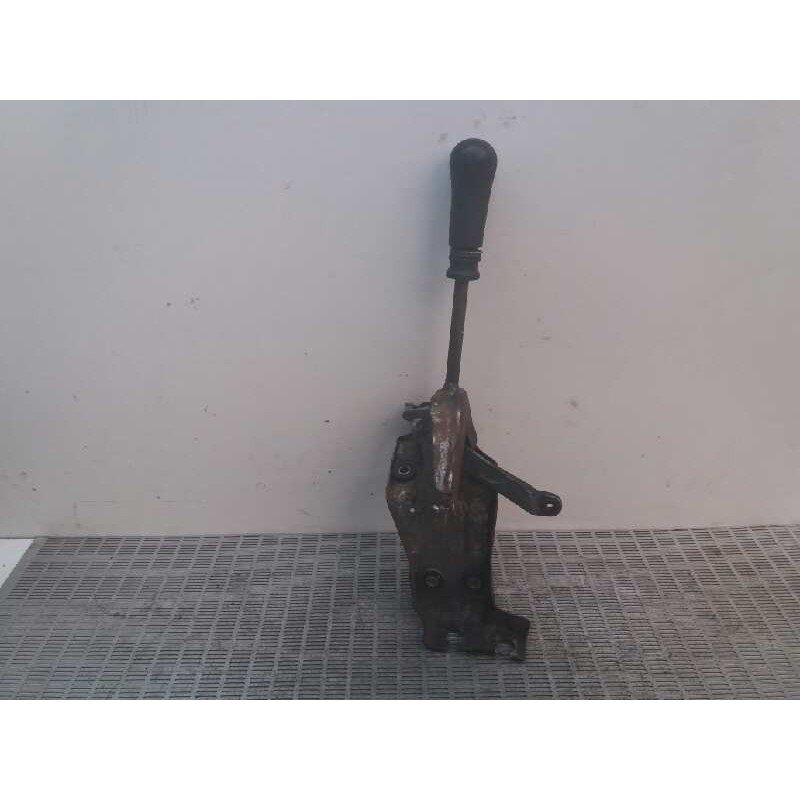 Recambio de palanca cambio para nissan serena (c23m) 2.3 diesel referencia OEM IAM 2