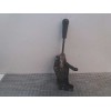 Recambio de palanca cambio para nissan serena (c23m) 2.3 diesel referencia OEM IAM   