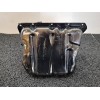 Recambio de carter para smart coupe básico (37kw) referencia OEM IAM A1600140003 0003015V003 