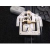Recambio de elevalunas delantero derecho para bmw serie 3 lim. (f30) 316d referencia OEM IAM   