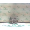 Recambio de cabezal inyeccion para bmw serie 3 berlina (e36) 2.0 24v referencia OEM IAM 17303629 PIERBURG 
