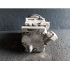 Recambio de compresor aire acondicionado para fiat bravo (182) 1.2 16v cat referencia OEM IAM B837 507775000 SC08