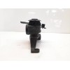 Recambio de soporte motor izquierdo para ford mondeo berlina (gd) st200 referencia OEM IAM 97BB7M124CH  
