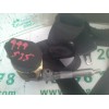 Recambio de cinturon seguridad delantero derecho para mercedes-benz clase a (w168) 190 (168.032) referencia OEM IAM   