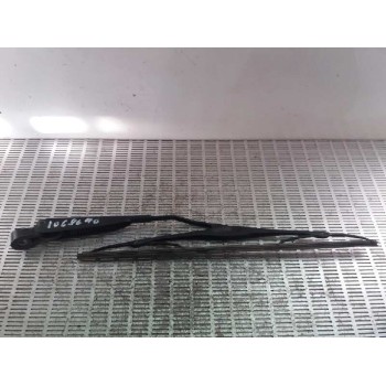 BRAZO LIMPIA TRASERO 
