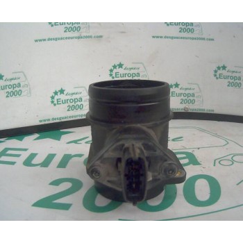 CAUDALIMETRO 0281002308 BOSCH